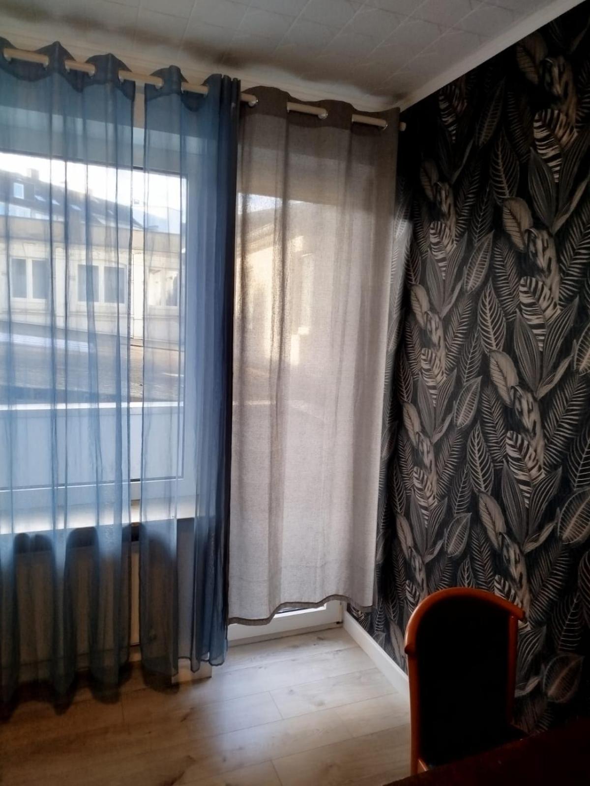 Urban Living On Worringer — Fotos 3